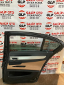 Oto Çıkma Parça / Bmw / 7 Serisi / Kaporta & Karoser / Sağ Arka Kapı / Çıkma Parça 