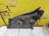 Oto Çıkma Parça / Opel / Astra / Far & Stop / Sağ Ön Far / Çıkma Parça 