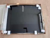 GOLF 7 SUNROOF KOMPLE ÇERÇEVE CAM OEM 2013 2020 SIFIR 5G6877071A