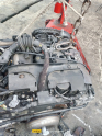 Oto Çıkma Parça / Jaguar / S-Type / Motor / Motor (komple) / Çıkma Parça 