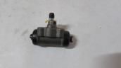 Oto Çıkma Parça / Suzuki / Swift / Motor / Silindir Kapağı /  