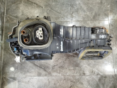 VOLKSWAGEN PASSAT CC KALORİFER KAZANI HATASIZ ÇIKMA EGE OTOMOTİV
