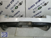 Oto Çıkma Parça / Land Rover / Range Rover / Tampon / Arka Tampon / Çıkma Parça 