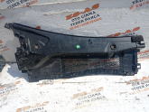 Oto Çıkma Parça / Peugeot / 308 / Oto Cam / Ön Cam Izgarası / Çıkma Parça 