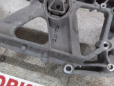 Oto Çıkma Parça / Volkswagen / Passat / Alt Takım / Travers / Çıkma Parça 