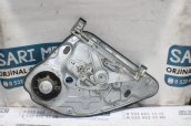 Oto Çıkma Parça / Ford / Focus / Oto Cam / Cam Krikosu / Çıkma Parça 