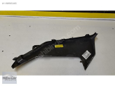 Oto Çıkma Parça / Renault / Clio / Tampon / Tampon Kaplaması / Çıkma Parça 