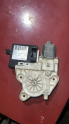 Oto Çıkma Parça / Ford / Focus / Oto Cam / Cam Motoru / Çıkma Parça 
