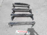 Oto Çıkma Parça / Volkswagen / Polo / Tampon / Tampon Demiri / Çıkma Parça 