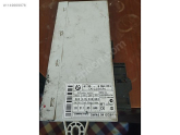 Oto Çıkma Parça / Bmw / 3 Serisi / Elektrik / Sigorta Kutusu / Çıkma Parça 