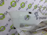 Oto Çıkma Parça / Bmw / X3 / Tampon / Ön Tampon / Çıkma Parça 