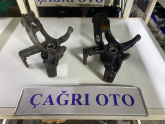 2Q0407256 AD POLO T-CROSS SAĞ TAŞIYICI ORJİNAL ÇAĞRI OTO MASLAK