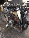 Oto Çıkma Parça / Ford / Mondeo / Motor / Motor (komple) / Çıkma Parça 