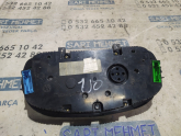 Oto Çıkma Parça / Citroen / BX / Elektrik / Kilometre Saati / Çıkma Parça 