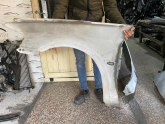 Oto Çıkma Parça / Opel / Vectra / Kaporta & Karoser / Sağ Ön Çamurluk / Çıkma Parça 