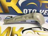 Oto Çıkma Parça / Volvo / S90 / Kaporta & Karoser / Bakalit / Çıkma Parça 