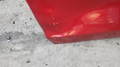 Oto Çıkma Parça / Ford / Focus / Kaporta & Karoser / Sol Ön Kapı / Çıkma Parça 