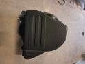 Oto Çıkma Parça / Volkswagen / Polo / Filtre / Hava Filtresi Kutusu / Sıfır Parça 