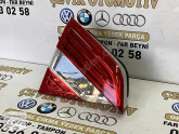 Oto Çıkma Parça / Skoda / Superb / Far & Stop / Sağ Arka Stop / Sıfır Parça 