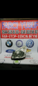 Oto Çıkma Parça / Toyota / Verso / Far & Stop / Sol Ön Far / Çıkma Parça 