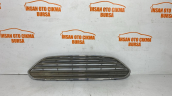 Ford FIESTA 13> Ön Tampon Panjuru Üst HMP C1BB 17B968