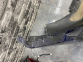 Oto Çıkma Parça / Opel / Crossland X / Tampon / Ön Tampon / Çıkma Parça 