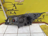 Oto Çıkma Parça / Opel / Insignia / Far & Stop / Sol Ön Far / Çıkma Parça 