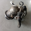 Oto Çıkma Parça / Volkswagen / Polo / Motor / EGR / Çıkma Parça 