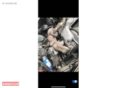 Oto Çıkma Parça / Volkswagen / Sharan / Motor / Motor (komple) / Çıkma Parça 
