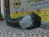 Oto Çıkma Parça / Opel / Insignia / Tampon / Arka Tampon / Çıkma Parça 