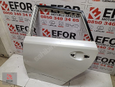 Oto Çıkma Parça / Toyota / Auris / Kaporta & Karoser / Sağ Arka Kapı / Çıkma Parça 