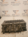 Oto Çıkma Parça / Ford / S-Max / Motor / Silindir Kapağı / Çıkma Parça 