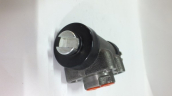 Oto Çıkma Parça / Mitsubishi / Canter / Motor / Silindir Kapağı / Sıfır Parça 