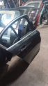 BMW G30 SAĞ ARKA KAPI