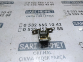 Oto Çıkma Parça / Nissan / Primera / Kaporta & Karoser / Kapı Menteşesi / Çıkma Parça 