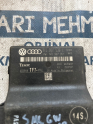 Oto Çıkma Parça / Volkswagen / Tiguan / Beyin / Gateway Beyni / Çıkma Parça 