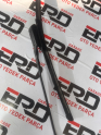 Oto Çıkma Parça / Ford / Focus / Oto Cam / Silecek Kolu / Çıkma Parça 