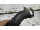 Oto Çıkma Parça / Chery / Tiggo / Motor / Turbo / Çıkma Parça 