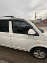Oto Çıkma Parça / Volkswagen / Transporter / Kaporta & Karoser / Sağ Ön Çamurluk / Çıkma Parça 