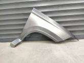 SEAT ATECA ÇIKMA ORJİNAL SAĞ - SOL ÇAMURLUK