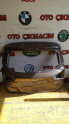 FORD C-MAX BAGAJ KAPAĞI