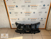 Oto Çıkma Parça / Toyota / Yaris / Kaporta & Karoser / Panjur / Çıkma Parça 