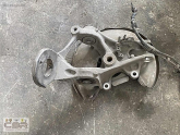 Oto Çıkma Parça / Audi / A6 / Alt Takım / Taşıyıcı / Çıkma Parça 