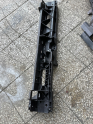 Peugeot 5008 ön panel model 2016-2024