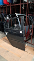 Oto Çıkma Parça / Volkswagen / Golf / Kaporta & Karoser / Sağ Arka Kapı / Çıkma Parça 