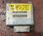MERCEDES SPRİNTER 0008208026 AİRBAG BEYNI ÇEVİK OTO ÇIKMA