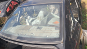 CHEVROLET LACETTİ SEDAN ARKA CAM.OTO ERKAN ÜNYE