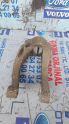 Oto Çıkma Parça / Volvo / S90 / Alt Takım / Amortisör / Çıkma Parça 