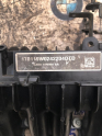Oto Çıkma Parça / Land Rover / Range Rover / Motor / Emme Manifoldu / Çıkma Parça 