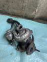 Oto Çıkma Parça / Fiat / 500 / Motor / Turbo / Çıkma Parça 